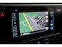 Toyota Auris Touring Sports 1.8 Hybrid Lease | Panoramadak | Navigatie | Cruise Control | Clima | Parkeersensoren achter | Camera | 16 inch | Bluetooth