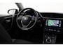 Toyota Auris Touring Sports 1.8 Hybrid Lease | Panoramadak | Navigatie | Cruise Control | Clima | Parkeersensoren achter | Camera | 16 inch | Bluetooth