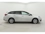 Toyota Auris Touring Sports 1.8 Hybrid Lease | Panoramadak | Navigatie | Cruise Control | Clima | Parkeersensoren achter | Camera | 16 inch | Bluetooth