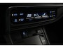 Toyota Auris Touring Sports 1.8 Hybrid Lease | Panoramadak | Navigatie | Cruise Control | Clima | Parkeersensoren achter | Camera | 16 inch | Bluetooth