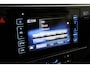 Toyota Auris Touring Sports 1.8 Hybrid Lease | Panoramadak | Navigatie | Cruise Control | Clima | Parkeersensoren achter | Camera | 16 inch | Bluetooth