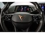 CUPRA Born Adrenaline One 204pk Automaat Adaptive cruise control, Navigatie, Achteruitrijcamera, LED koplampen, App connect, Parkeersensoren, Stuurwiel verwarmd