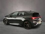 CUPRA Born Adrenaline One 204pk Automaat Adaptive cruise control, Navigatie, Achteruitrijcamera, LED koplampen, App connect, Parkeersensoren, Stuurwiel verwarmd