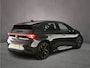 CUPRA Born Adrenaline One 204pk Automaat Adaptive cruise control, Navigatie, Achteruitrijcamera, LED koplampen, App connect, Parkeersensoren, Stuurwiel verwarmd