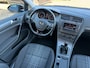 Volkswagen Golf 1.2 TSI Lounge Cruise Airco PDC Trekhaak Stoelverwarming
