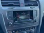 Volkswagen Golf 1.2 TSI Lounge Cruise Airco PDC Trekhaak Stoelverwarming