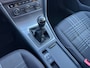 Volkswagen Golf 1.2 TSI Lounge Cruise Airco PDC Trekhaak Stoelverwarming