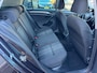 Volkswagen Golf 1.2 TSI Lounge Cruise Airco PDC Trekhaak Stoelverwarming