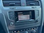 Volkswagen Golf 1.2 TSI Lounge Cruise Airco PDC Trekhaak Stoelverwarming