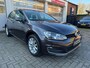 Volkswagen Golf 1.2 TSI Lounge Cruise Airco PDC Trekhaak Stoelverwarming