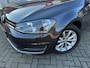 Volkswagen Golf 1.2 TSI Lounge Cruise Airco PDC Trekhaak Stoelverwarming