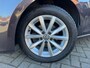 Volkswagen Golf 1.2 TSI Lounge Cruise Airco PDC Trekhaak Stoelverwarming