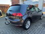 Volkswagen Golf 1.2 TSI Lounge Cruise Airco PDC Trekhaak Stoelverwarming