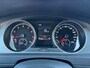 Volkswagen Golf 1.2 TSI Lounge Cruise Airco PDC Trekhaak Stoelverwarming