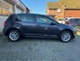 Volkswagen Golf 1.2 TSI Lounge Cruise Airco PDC Trekhaak Stoelverwarming