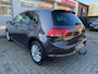 Volkswagen Golf 1.2 TSI Lounge Cruise Airco PDC Trekhaak Stoelverwarming