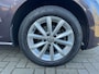 Volkswagen Golf 1.2 TSI Lounge Cruise Airco PDC Trekhaak Stoelverwarming