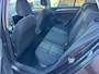 Volkswagen Golf 1.2 TSI Lounge Cruise Airco PDC Trekhaak Stoelverwarming