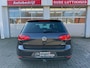 Volkswagen Golf 1.2 TSI Lounge Cruise Airco PDC Trekhaak Stoelverwarming