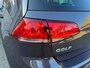 Volkswagen Golf 1.2 TSI Lounge Cruise Airco PDC Trekhaak Stoelverwarming