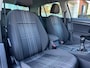 Volkswagen Golf 1.2 TSI Lounge Cruise Airco PDC Trekhaak Stoelverwarming