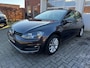 Volkswagen Golf 1.2 TSI Lounge Cruise Airco PDC Trekhaak Stoelverwarming