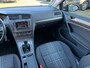 Volkswagen Golf 1.2 TSI Lounge Cruise Airco PDC Trekhaak Stoelverwarming
