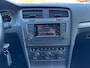 Volkswagen Golf 1.2 TSI Lounge Cruise Airco PDC Trekhaak Stoelverwarming