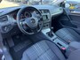 Volkswagen Golf 1.2 TSI Lounge Cruise Airco PDC Trekhaak Stoelverwarming