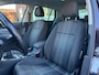 Volkswagen Golf 1.2 TSI Lounge Cruise Airco PDC Trekhaak Stoelverwarming