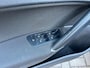 Volkswagen Golf 1.2 TSI Lounge Cruise Airco PDC Trekhaak Stoelverwarming