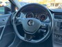 Volkswagen Golf 1.2 TSI Lounge Cruise Airco PDC Trekhaak Stoelverwarming
