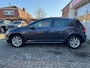 Volkswagen Golf 1.2 TSI Lounge Cruise Airco PDC Trekhaak Stoelverwarming