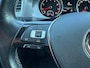 Volkswagen Golf 1.2 TSI Lounge Cruise Airco PDC Trekhaak Stoelverwarming