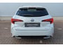 Toyota Corolla Hybrid 140 Dynamic |Camera| Apple Carplay & Android Auto| Parkeersensoren|