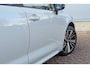 Toyota Corolla Hybrid 140 Dynamic |Camera| Apple Carplay & Android Auto| Parkeersensoren|