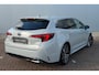 Toyota Corolla Hybrid 140 Dynamic |Camera| Apple Carplay & Android Auto| Parkeersensoren|