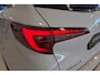 Toyota Corolla Hybrid 140 Dynamic |Camera| Apple Carplay & Android Auto| Parkeersensoren|