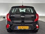 Kia Picanto 1.0 CVVT First Edition | CAMERA | CARPLAY | CRUISE | NAVI |
