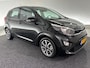 Kia Picanto 1.0 CVVT First Edition | CAMERA | CARPLAY | CRUISE | NAVI |