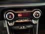 Kia Picanto 1.0 CVVT First Edition | CAMERA | CARPLAY | CRUISE | NAVI |