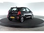 Kia Picanto 1.0 CVVT First Edition | CAMERA | CARPLAY | CRUISE | NAVI |
