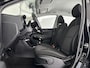 Kia Picanto 1.0 CVVT First Edition | CAMERA | CARPLAY | CRUISE | NAVI |