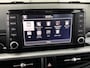 Kia Picanto 1.0 CVVT First Edition | CAMERA | CARPLAY | CRUISE | NAVI |
