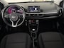 Kia Picanto 1.0 CVVT First Edition | CAMERA | CARPLAY | CRUISE | NAVI |