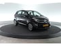Kia Picanto 1.0 CVVT First Edition | CAMERA | CARPLAY | CRUISE | NAVI |