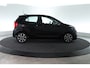 Kia Picanto 1.0 CVVT First Edition | CAMERA | CARPLAY | CRUISE | NAVI |