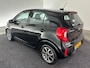 Kia Picanto 1.0 CVVT First Edition | CAMERA | CARPLAY | CRUISE | NAVI |