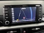 Kia Picanto 1.0 CVVT First Edition | CAMERA | CARPLAY | CRUISE | NAVI |