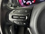 Kia Picanto 1.0 CVVT First Edition | CAMERA | CARPLAY | CRUISE | NAVI |